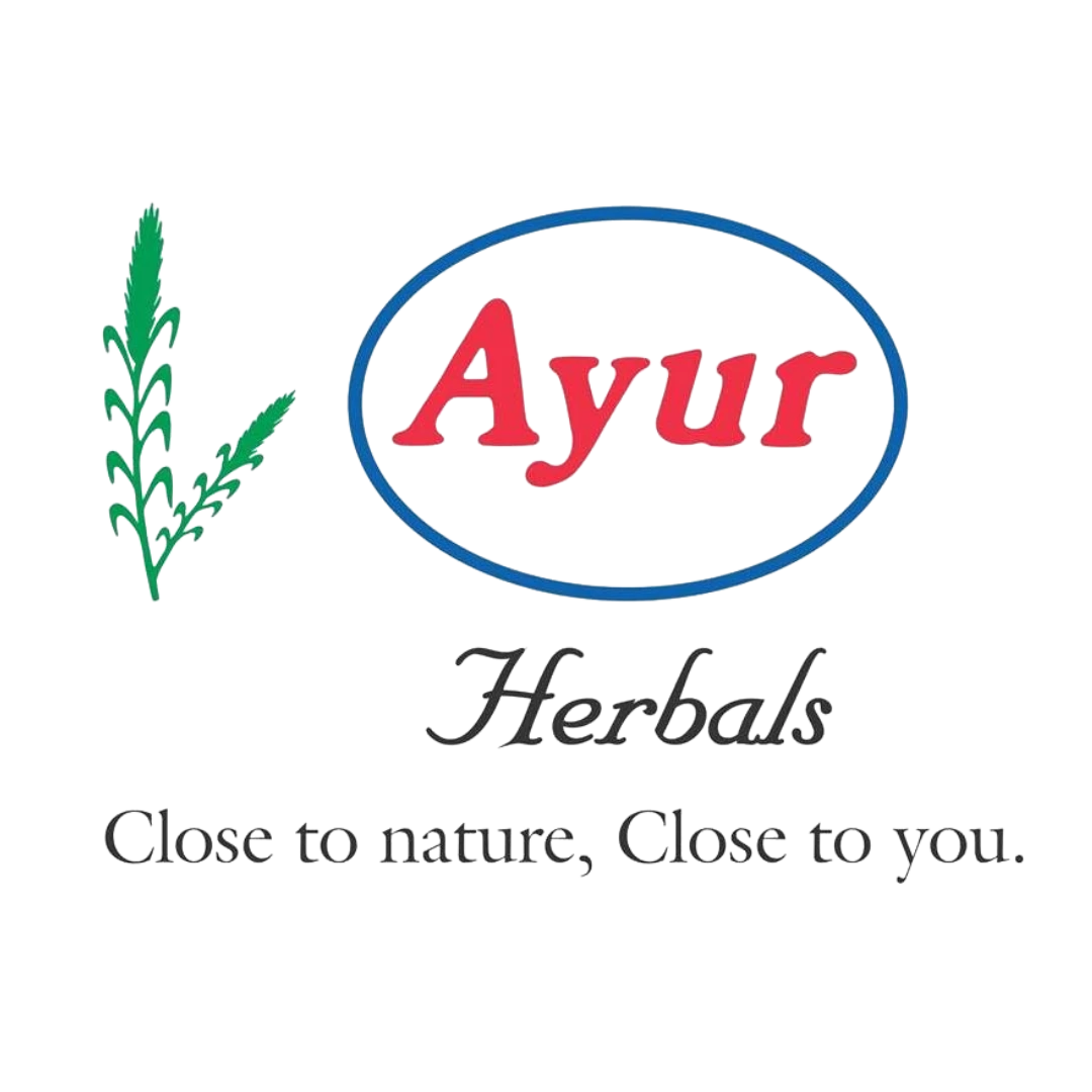 Ayur