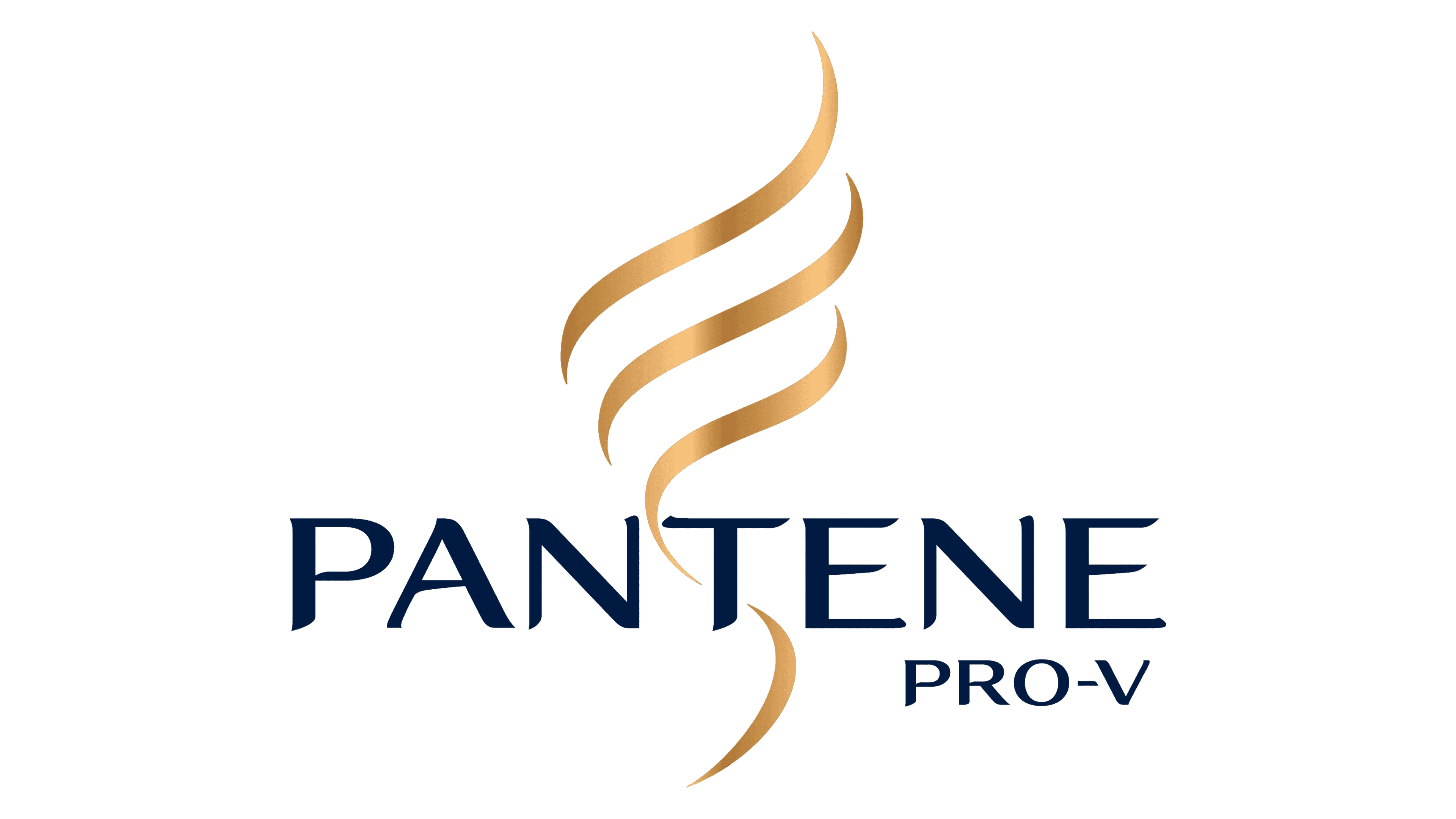 Pantene
