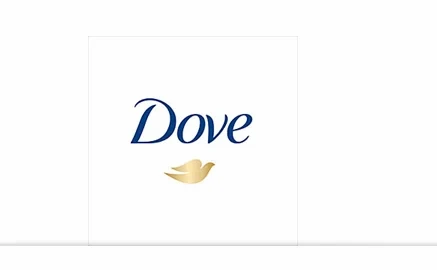 Dove