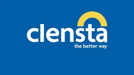 CLENSTA