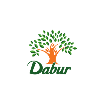 Dabur